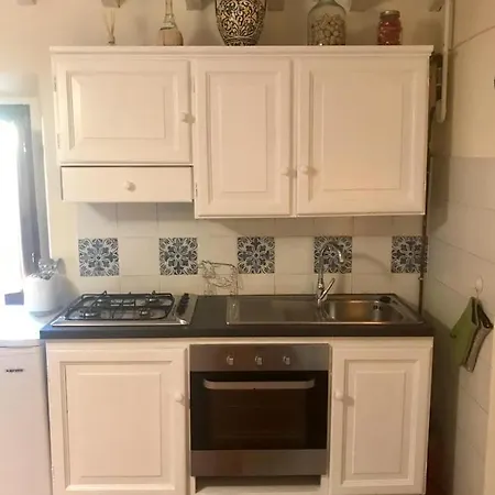 2-Br 1 Bath Abode With 2 Ac Units In The Chianti Hills! Apartment Montaione Exterior photo