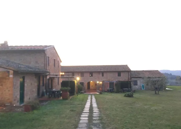 2-Br 1 Bath Abode With 2 Ac Units In The Chianti Hills!