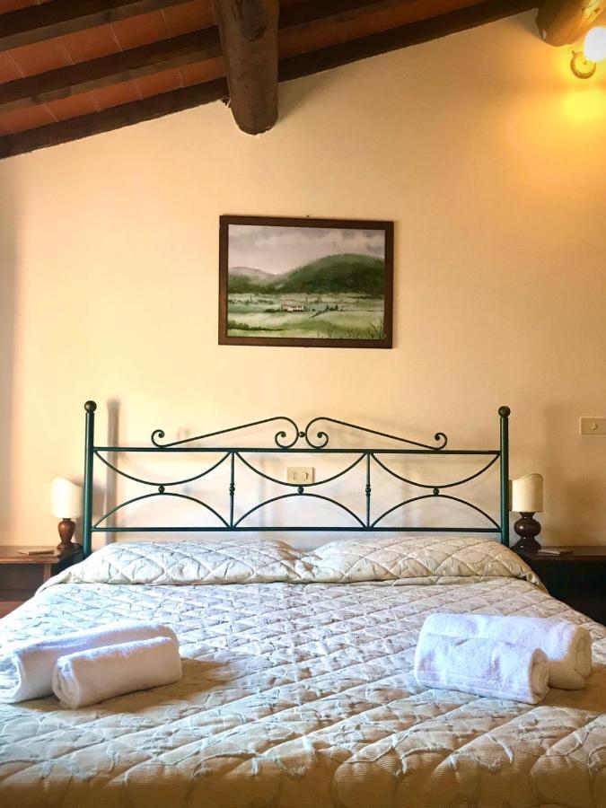 2-br 1 Bath Abode With 2 Ac Units In The Chianti Hills! Apartment *