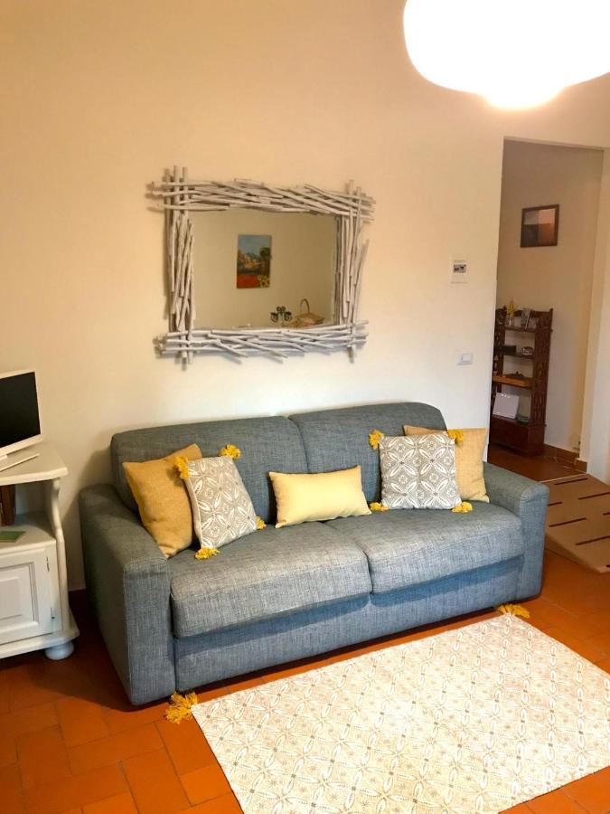 2-br 1 Bath Abode With 2 Ac Units In The Chianti Hills! Apartment *