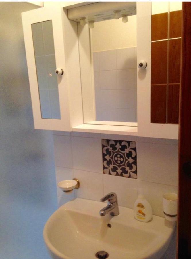 2-br 1 Bath Abode With 2 Ac Units In The Chianti Hills! Montaione