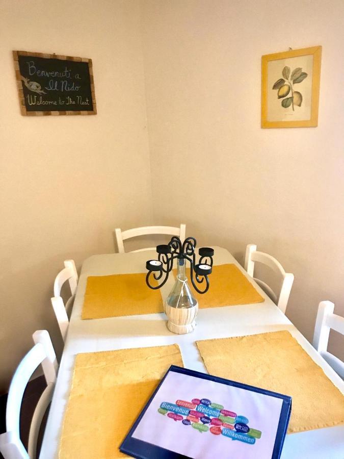 Apartment 2-br 1 Bath Abode With 2 Ac Units In The Chianti Hills! Montaione