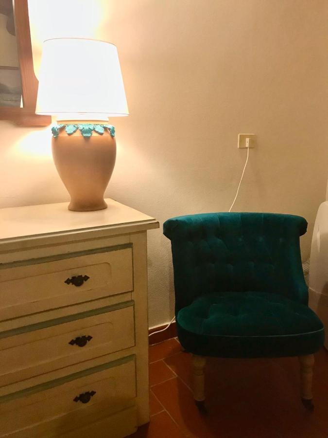 2-br 1 Bath Abode With 2 Ac Units In The Chianti Hills! Montaione